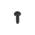 GE DBSR453EB0CC Phillips Screw - Genuine OEM