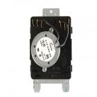 GE DDE7200RALAA Dryer Timer Control Genuine OEM