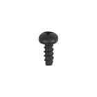 GE DDE8200RFM Phillips Screw - Genuine OEM