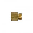 GE DDG5180MBL Main Orifice  - Genuine OEM