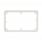 GE DDT595SGJ0WW Detergent Plate - Genuine OEM