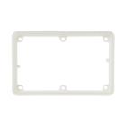 GE DDT700SMN0ES Detergent Plate - Genuine OEM