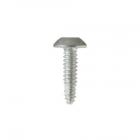 GE DFE28JMKGES Torx Screw (1/4-20) - Genuine OEM