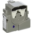 GE DFSF9VKBABB Relay Protector - Genuine OEM