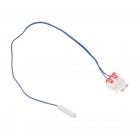 GE DFSF9VKBABB Thermistor (Freezer) Genuine OEM