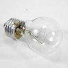 GE DFSS9VKBASS Light Bulb (40 Watt) Genuine OEM