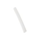 GE DSE25JGHGCBB Foam Insulation Tube - Genuine OEM