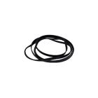 GE DSKP333EC2WW Drive Belt - Genuine OEM