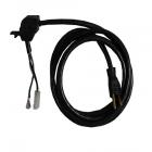 GE DSKP333EC5WW Power Cord - Genuine OEM