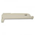 GE DTL18ICSARBS Vegetable Drawer Slide (Right) - Genuine OEM