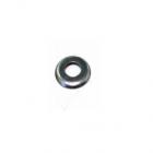 GE EDW2050F02CC Heating Element Washer - Genuine OEM