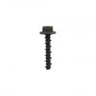 GE EGR2002EM3BS Screw (8-22 Hex) - Genuine OEM