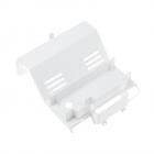 GE ESHS5MGXGESS Frezzer Air Duct - Genuine OEM