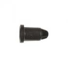 GE ETS22XBPCRBB Door Thimble (Black) - Genuine OEM