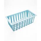 GE FCM15PUAWW Basket (blue and gray)  - Genuine OEM