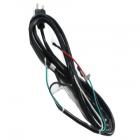 GE FCM7DRAWH Power Cord - Genuine OEM