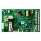 GE GBE21DGKFRWW Main Board - Genuine OEM