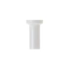 GE GCE21LGTAFBB Shelf Support - Genuine OEM