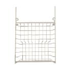 GE GCE21LGWHFBB Freezer Wire Basket - Genuine OEM