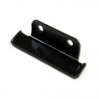 GE GCG21YESAFWW Door Stop - Genuine OEM