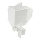 GE GDE21EGKARWW Icemaker Fill Cup - Genuine OEM