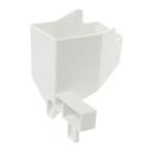 GE GDE21EGKLRWW Icemaker Fill Cup - Genuine OEM