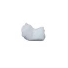 GE GDF510PGJ4BB Tub Insulation Blanket - Genuine OEM