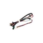 GE GDF530PSM2SS Door Harness Assembly - Genuine OEM