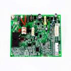 GE GDT225SGL0WW Main Control Board - Genuine OEM