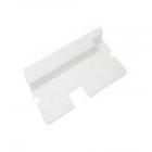 GE GDT655SGJ4BB Bag Insulation Assembly - Genuine OEM