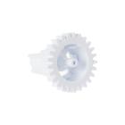 GE GFD28GELJDS Lower Drawer Gear - Genuine OEM