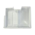 GE GFD28GYNEFS Basket and Glide - Genuine OEM