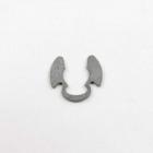 GE GFD28GYNEFS E Clip - Genuine OEM