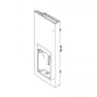 GE GFD28GYNEFS Stainless Door - Genuine OEM