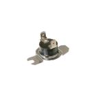 GE GFD43ESSM1WW Thermostat - Genuine OEM