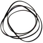 GE GFD55ESMN1DG Drive Belt - Genuine OEM