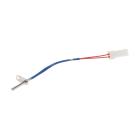 GE GFD55ESMN1DG Thermistor Inlet - Genuine OEM