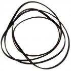 GE GFD55GSSN0WW Drive Belt - Genuine OEM