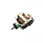 GE GFD55GSSN0WW Drive Motor - Genuine OEM