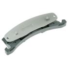 GE GFD65ESMN0SN Door Hinge - Genuine OEM