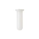 GE GFE26GGKGBB Sleeve Spring Mullion  - Genuine OEM