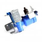 GE GFE26GMKDES Water Inlet Valve Genuine OEM