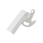 GE GFE28GYNFFS Door Latch - Genuine OEM