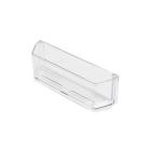 GE GFE28GYNFFS Ice Door Bin - Genuine OEM