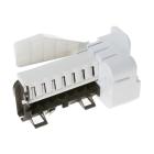 GE GFE28GYNFFS Ice Maker Assembly - Genuine OEM