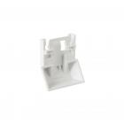 GE GFE29HMEJES Striker Light Switch - Genuine OEM