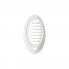 GE GFE29HMEJES Thermistor Grille  - Genuine OEM