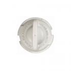 GE GFSF2KEXABB GSWF Water Filter Bypass Genuine OEM