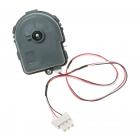 GE GFSL6KKYALS Evaporator Fan Motor (Left) - Genuine OEM