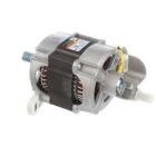 GE GFW850SPN2DG Drive Motor - Genuine OEM